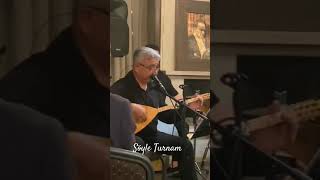 Söyle Turnam & Eren Kaya