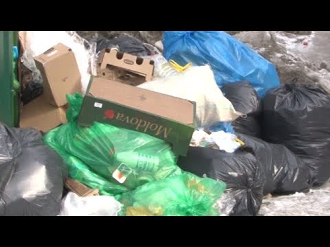 Video: Požeminio Novosibirsko Slėpiniai - Alternatyvus Vaizdas