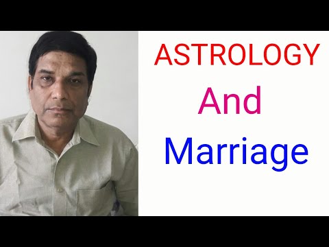 yogesh dubey astrologer