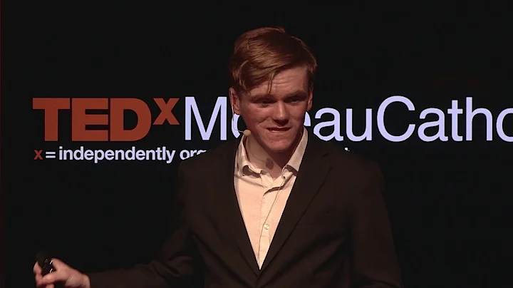 Ending Injustice: The Public Defender Crisis | Aid...