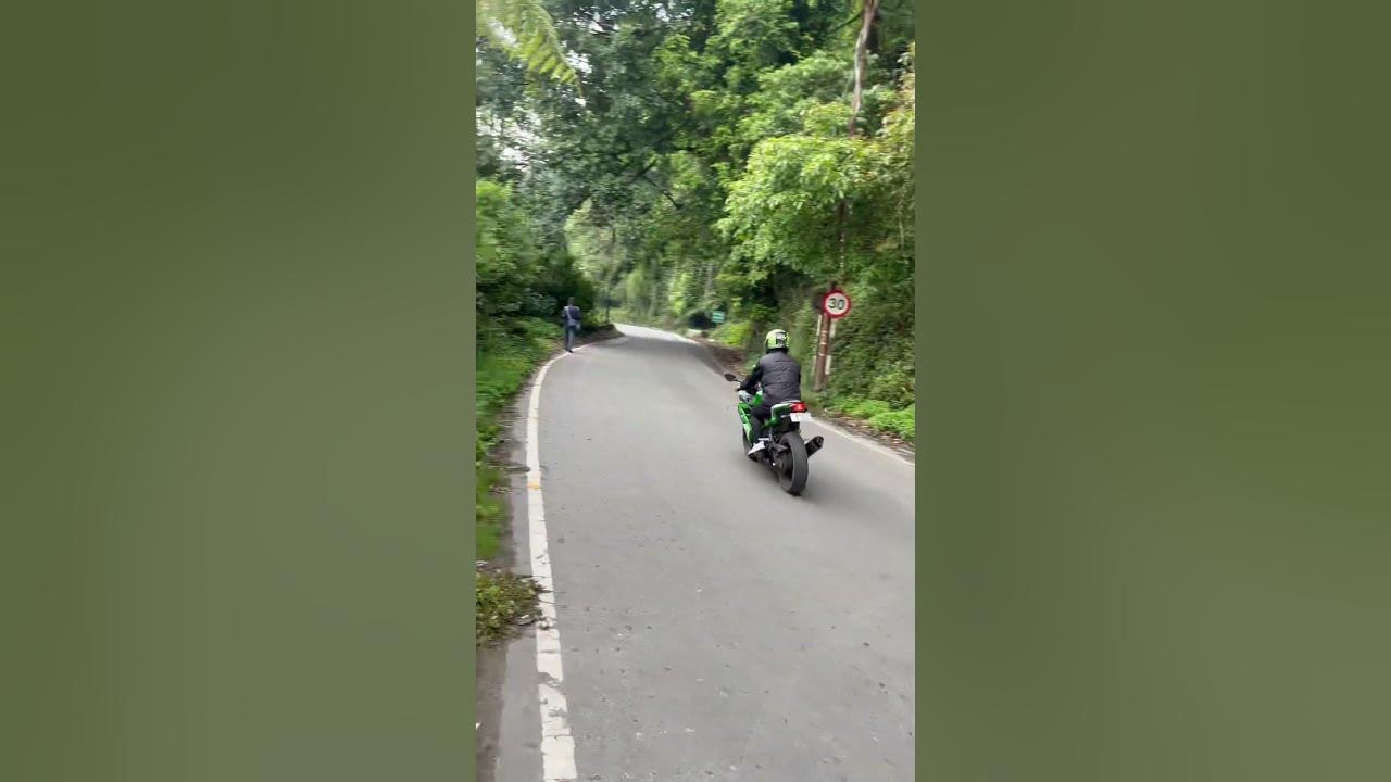 Gear Shifting Sound On My Ninja Kawasaki kawasaki like ninja gear-shifting-sound-on-my-ninja-kawasaki-kawasaki-like-ninja