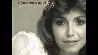 Video thumbnail of "Estela Nuñez   ¿Te Acuerdas"