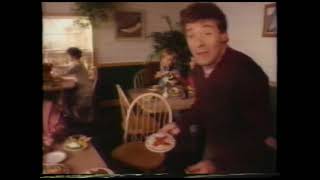 Ponderosa Commercial (1987)