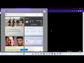 0x05. C - Pointers, arrays and strings; 0. 98 Battery st.