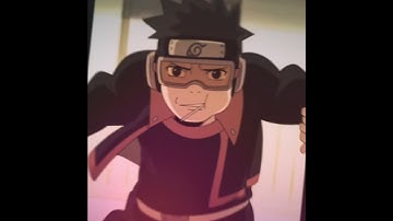 | Breath In ( extended ) - edgy rotation - edit/AMV