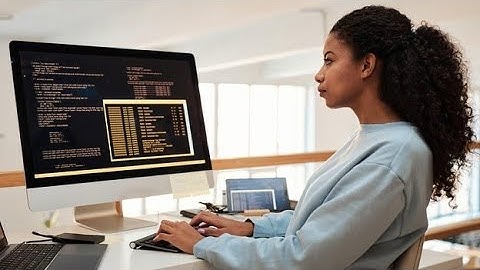 Real-Estate Apps Development Costs in 2025 | Complete Guide for Indian App Developers