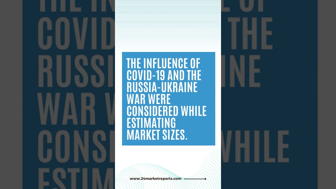 Production Silica from Rice Husk | Silicon-Based Materials from Rice Husks and Their Applications