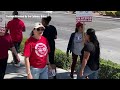 05/14/2024  48-Hour Strike on Virgin Las Vegas Hotels Ends