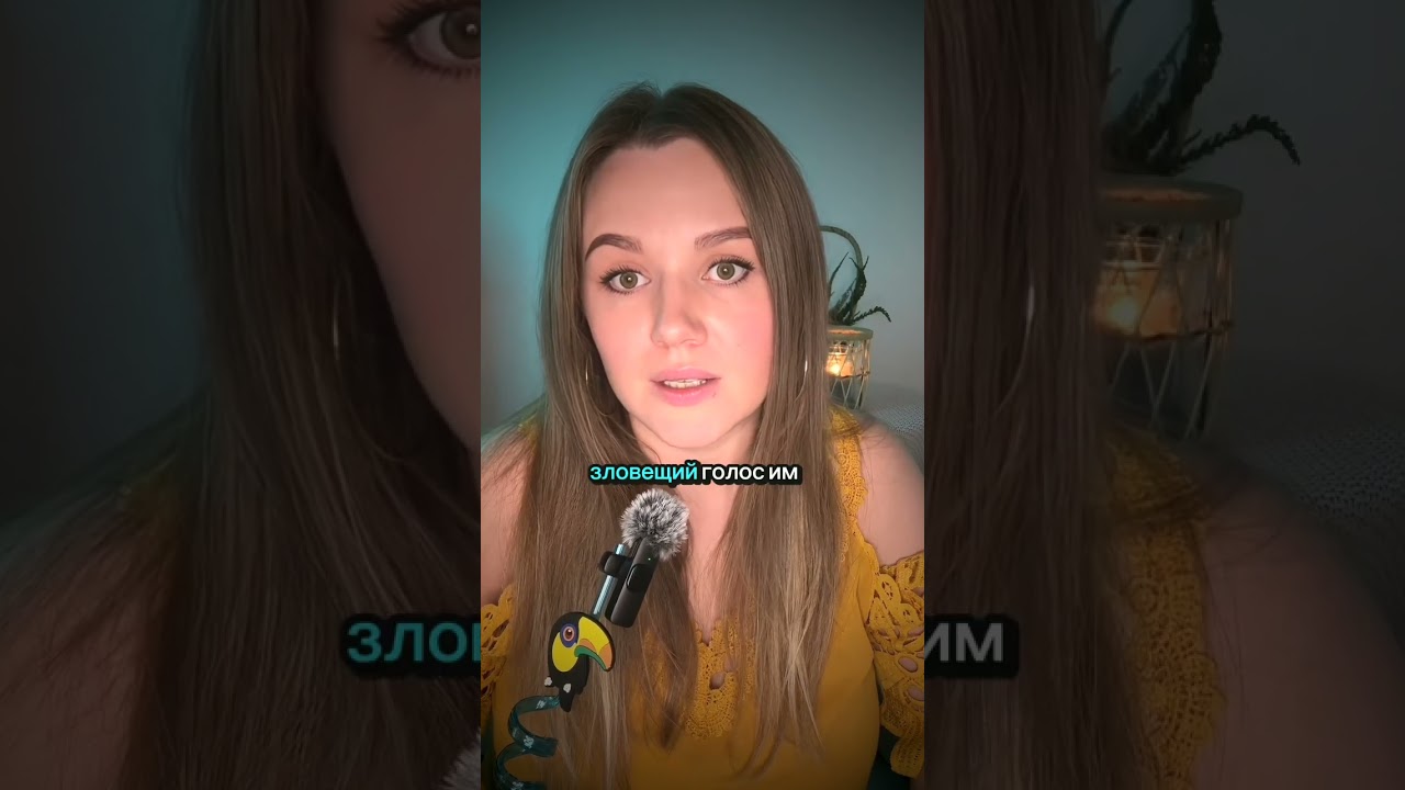 Для любителей фильмов про выживание!  Их было десять Рейтинг 7.0  Ils étaient dix 2020, триллер,