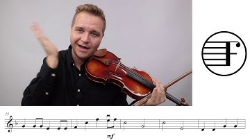 Fiddlerman Group Project Tutorial - Let it Snow Part 3