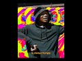 Lo Fi Cypher Ft EmCee Dollar X Lavas Produced By Dj Yaya And Ghabuddha Rap Hiphop Wavygang Lo Fi Cypher Ft EmCee Dollar X Lavas Produced By Dj Yaya And Ghabuddha Rap Hiphop Wavygang