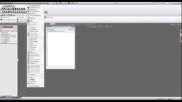 ORIGIN INT CheckMate TechTip 061614