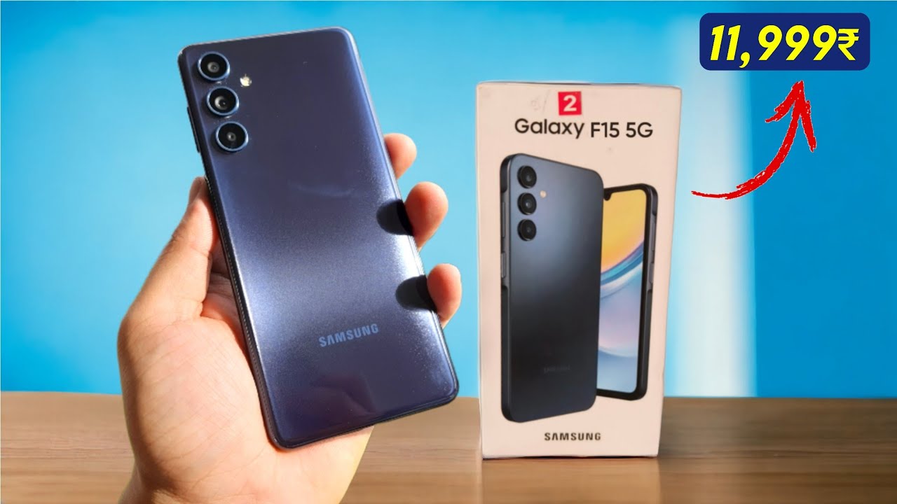 samsung-f15-5g-confirm-india-price-out-before-launch-l-samsung-f15-5g