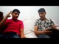 لما اخوك يكون بتاع مشاكل الجزء الاول 