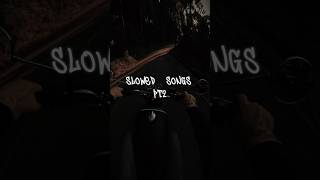 Confidence 🫨🎧 Resimi