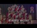SEKSEKI PORUA || BIHU DANCE || NILOTPAL BORA || Mp3 Song