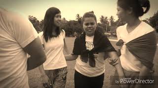 Famous The Life of Jose Rizal - GE 6 Class Performance (Gauco and Company) Net Worth