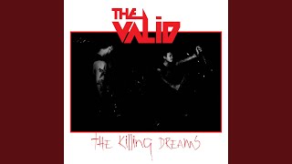 Download lagu The Good Times and The Bad Times