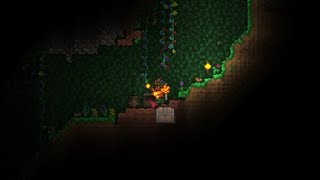 How to Open Chests in Terraria (Quick Tutorial)