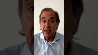 Suicidio? Queima de arquivo? O que aconteceu com o Sicário do Vorcaro?