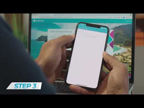 Easy Tips To 3rd-Party Bank Transfers | RepublicMobile TT App