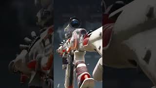 10000Rank Legendary🏆kn44.War.Breaker#callofduty #callofdutymobile #gaming