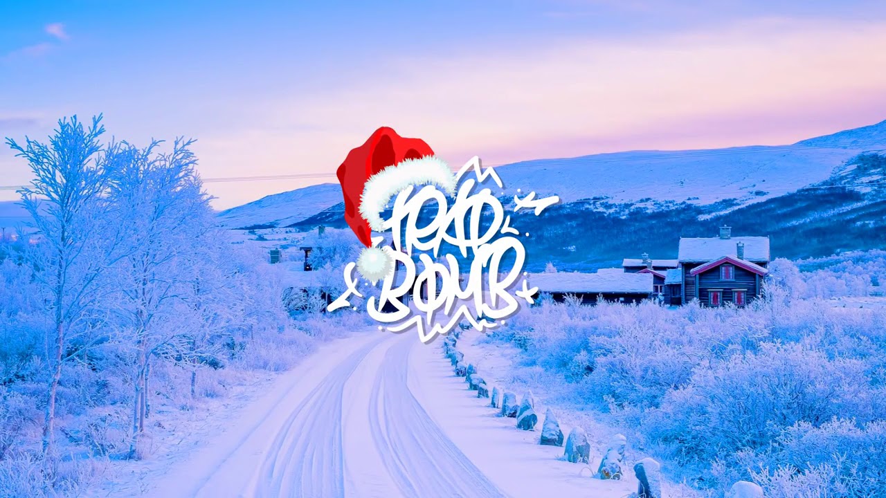 Sleigh bells Remix ringtone YouTube