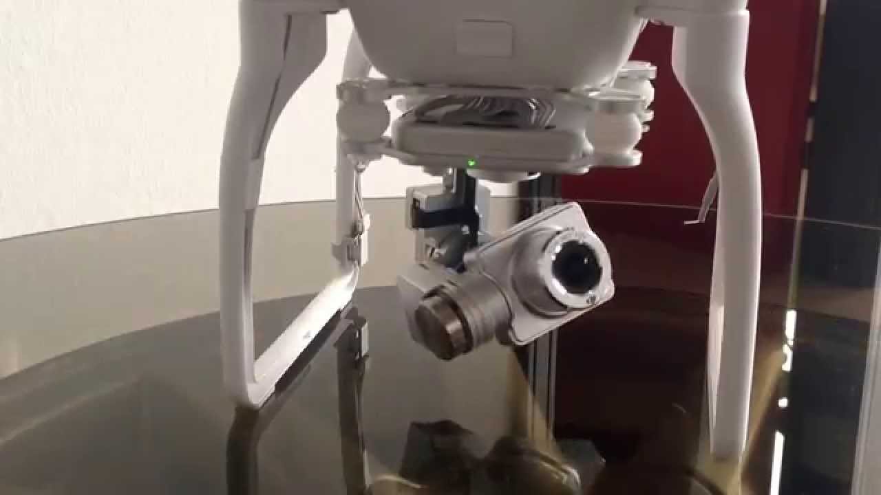 Dji Phantom 2 Vision PLUS GIMBAL PROBLEMS YouTube Dji Phantom 2 Vision PLUS GIMBAL PROBLEMS YouTube