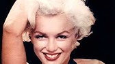 シャネル Cm モリリン モンロー Marilyn Monroe Chanel No 5 Youtube シャネル Cm モリリン モンロー Marilyn Monroe Chanel No 5 Youtube