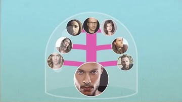 WowApp  - Tip to increase your network