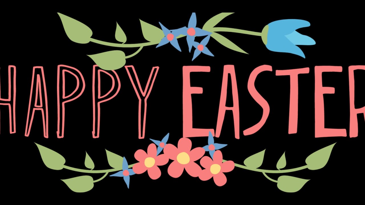 happy easter beautiful 2017  | happy easter funny | happy easter quote