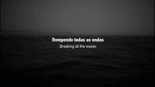 Download lagu Mindflow - Breakthrough (letra e tradução)