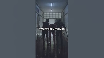 Top 3 Most Secure Prisons in the World: Impossible to Escape!
