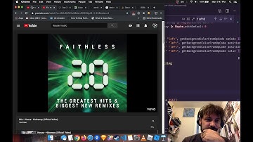 Advent of Code 2019 - Day 2