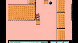 Let's Play Cube Root Of 3 02 - Binary's Curse (with silentkilerX)