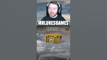 OPENING A CS CASE A DAY UNTIL I GET A KNIFE - DAY 16