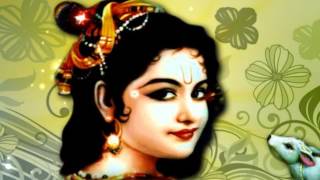 "Saj mat- shyam, nazar lag jayegi"