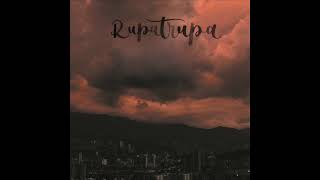 Video thumbnail of "Rupatrupa - Humo"