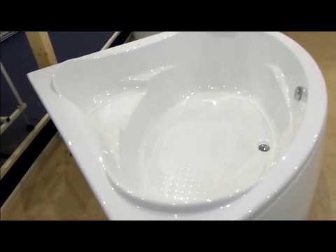 VANNA-BAS.RU МЕГА