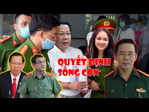 🔴TRUNG TÁ LÊN VĂN SĨ GẶP BÀ HẰNG TRONG ĐÊM TẠI T30. BÀ HẰNG ĐÃ NHỜ TRUNG TÁ LÀM MỘT VIỆC SỐNG CÒN