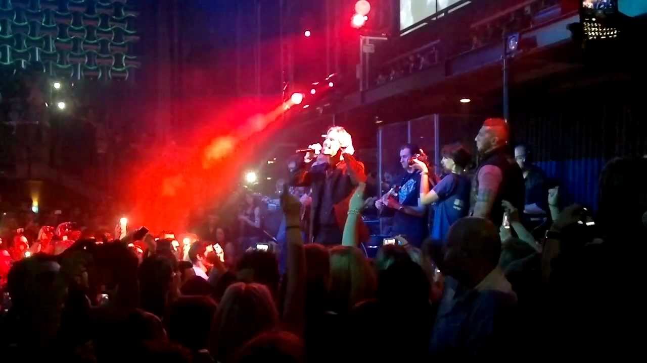 Nikos Oikonomopoylos Kalh Kardia 01 05 12 Rex Club Dusseldorf Youtube