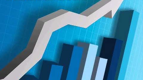 WordPress Website Blueprint