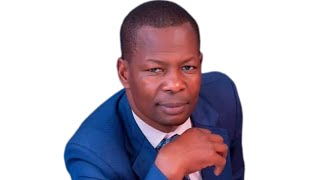 George Ambiyo At Dandora Crusade