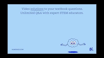 Consider the circuit shown in Fig. P25.73. The emf source has negligible internal resistance. The r…
