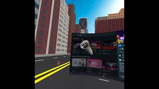 how to play spider man vr screenshot 1