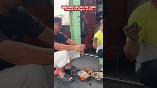 Download Lagu Mesin Tetap Brebet Meski Busi Baru… Ternyata Masalahnya Ada di Sini MP3