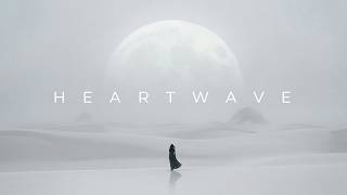 Emotional Progressive House Mix | Ethereal Reflections | 1 HOUR + EXPLOSIVE EMOTION