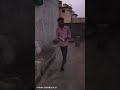 Aaj ek kabootar pakad liya 😱 kabootar pakad liya ❤️