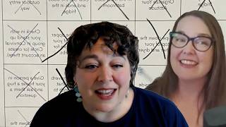 Proactive vs. Reactive: Why your homemaking isnt failing