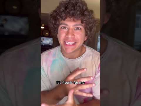 AI For Personal Productivity